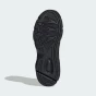 Кросівки Adidas TECHNOCHAOS 2000, фото 5 - інтернет магазин MEGASPORT