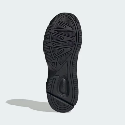 Кросівки Adidas TECHNOCHAOS 2000 - 183205