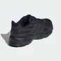 Кросівки Adidas TECHNOCHAOS 2000, фото 4 - інтернет магазин MEGASPORT