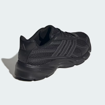 Кросівки Adidas TECHNOCHAOS 2000 - 183205