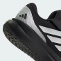 Кросівки Adidas RUNFALCON 6 EL C, фото 7 - інтернет магазин MEGASPORT