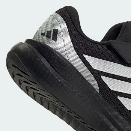 Кросівки Adidas RUNFALCON 6 EL C - 183204 Кросівки Adidas RUNFALCON 6 EL C - 183204