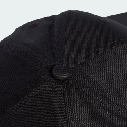 Кепка Adidas LINEAR EMB CAP - 183202
