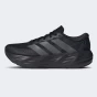 Кросівки Adidas GALAXY 8 M, фото 1 - інтернет магазин MEGASPORT