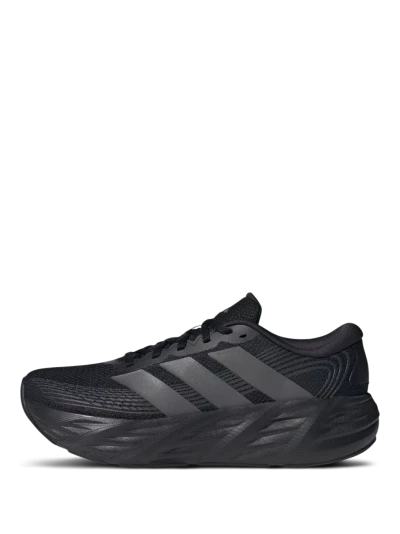Кросівки Adidas GALAXY 8 M - 183206