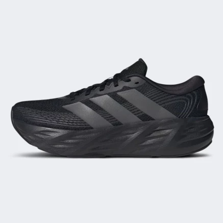 Кросівки Adidas GALAXY 8 M - 183206
