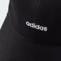Кепка Adidas LINEAR EMB CAP, фото 3 - інтернет магазин MEGASPORT