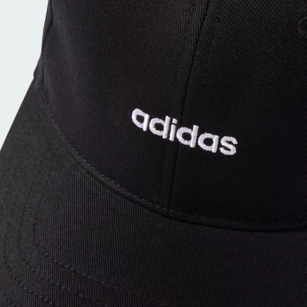 Кепка Adidas LINEAR EMB CAP - 183202