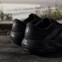 Кросівки Adidas GALAXY 8 M, фото 7 - інтернет магазин MEGASPORT