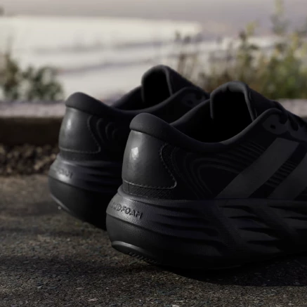Кросівки Adidas GALAXY 8 M - 183206