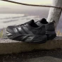 Кросівки Adidas GALAXY 8 M, фото 5 - інтернет магазин MEGASPORT