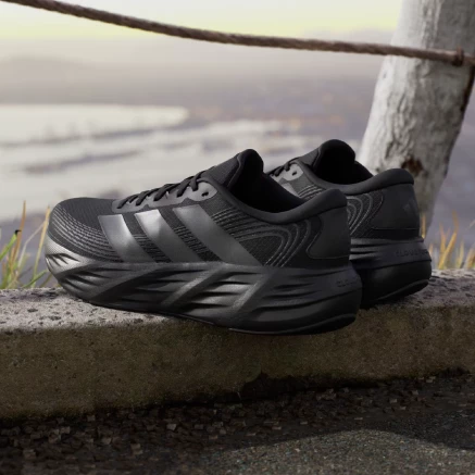Кросівки Adidas GALAXY 8 M - 183206