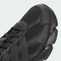 Кросівки Adidas TECHNOCHAOS 2000, фото 7 - інтернет магазин MEGASPORT