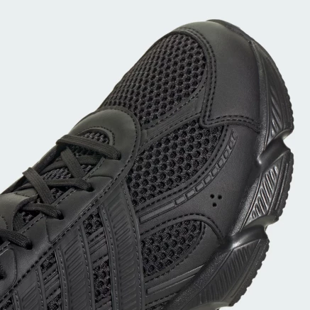 Кросівки Adidas TECHNOCHAOS 2000 - 183205