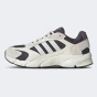 Кросівки Adidas CRAZYCHAOS 2000 MER, фото 1 - інтернет магазин MEGASPORT