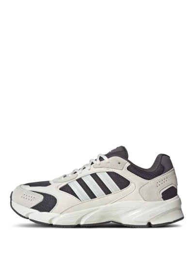 Кросівки Adidas CRAZYCHAOS 2000 MER - 183208