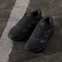 Кросівки Adidas GALAXY 8 M, фото 3 - інтернет магазин MEGASPORT