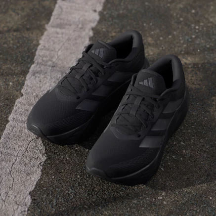 Кросівки Adidas GALAXY 8 M - 183206