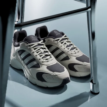 Кросівки Adidas CRAZYCHAOS 2000 MER - 183208