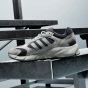 Кросівки Adidas CRAZYCHAOS 2000 MER, фото 4 - інтернет магазин MEGASPORT