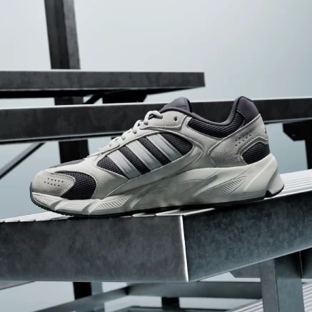 Кросівки Adidas CRAZYCHAOS 2000 MER - 183208