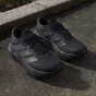 Кросівки Adidas GALAXY 8 M, фото 4 - інтернет магазин MEGASPORT