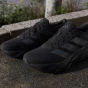 Кросівки Adidas GALAXY 8 M, фото 6 - інтернет магазин MEGASPORT