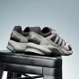 Кросівки Adidas CRAZYCHAOS 2000 MER, фото 6 - інтернет магазин MEGASPORT