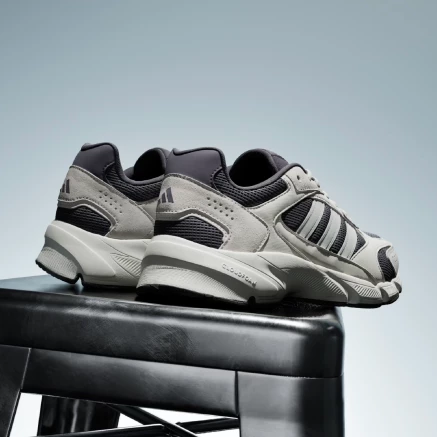 Кросівки Adidas CRAZYCHAOS 2000 MER - 183208