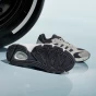 Кросівки Adidas CRAZYCHAOS 2000 MER, фото 7 - інтернет магазин MEGASPORT