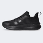 Кросівки Adidas TENSAUR RUN 4.0 J, фото 1 - інтернет магазин MEGASPORT