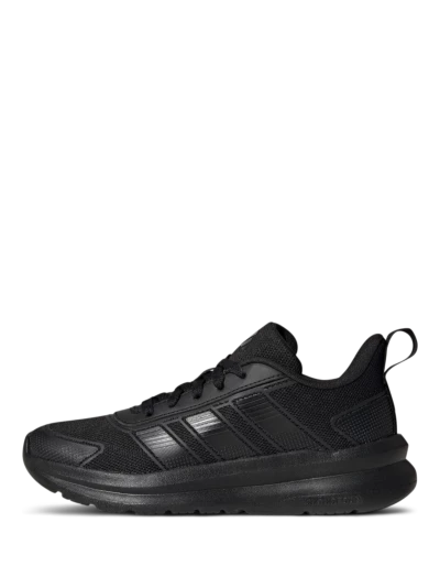 Кросівки Adidas TENSAUR RUN 4.0 J - 183209