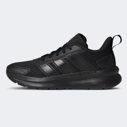 Кросівки Adidas TENSAUR RUN 4.0 J - 183209