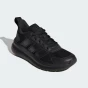 Кросівки Adidas TENSAUR RUN 4.0 J, фото 2 - інтернет магазин MEGASPORT