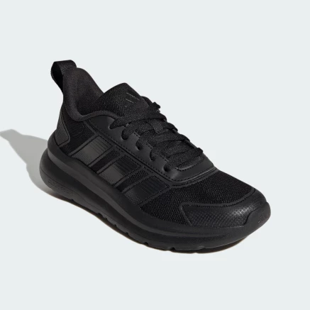Кросівки Adidas TENSAUR RUN 4.0 J - 183209