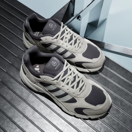 Кросівки Adidas CRAZYCHAOS 2000 MER - 183208