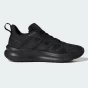 Кросівки Adidas TENSAUR RUN 4.0 J, фото 3 - інтернет магазин MEGASPORT