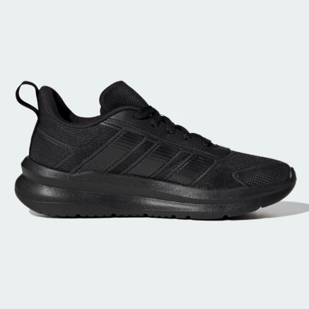 Кросівки Adidas TENSAUR RUN 4.0 J - 183209