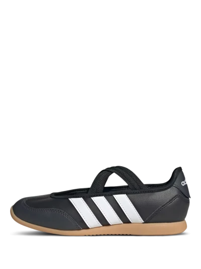 Балетки Adidas BARREDA MARY JANE J - 183210