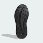 Кросівки Adidas TENSAUR RUN 4.0 J, фото 5 - інтернет магазин MEGASPORT