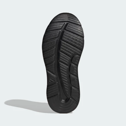 Кросівки Adidas TENSAUR RUN 4.0 J - 183209