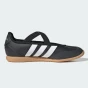 Балетки Adidas BARREDA MARY JANE J, фото 3 - інтернет магазин MEGASPORT