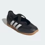 Балетки Adidas BARREDA MARY JANE J, фото 2 - інтернет магазин MEGASPORT