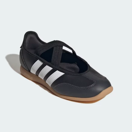 Балетки Adidas BARREDA MARY JANE J - 183210