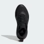 Кросівки Adidas TENSAUR RUN 4.0 J, фото 6 - інтернет магазин MEGASPORT