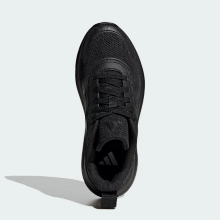 Кросівки Adidas TENSAUR RUN 4.0 J - 183209
