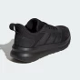 Кросівки Adidas TENSAUR RUN 4.0 J, фото 4 - інтернет магазин MEGASPORT
