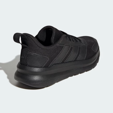 Кросівки Adidas TENSAUR RUN 4.0 J - 183209