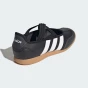 Балетки Adidas BARREDA MARY JANE J, фото 4 - інтернет магазин MEGASPORT