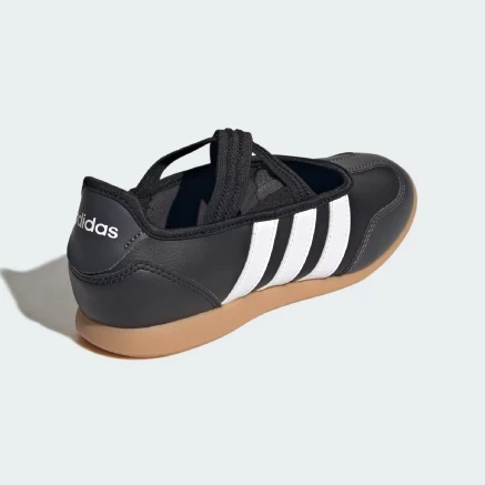 Балетки Adidas BARREDA MARY JANE J - 183210